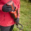 127822 battery trimmer 36v gt 3635 l webshop mood 00 v1