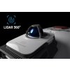 luba3 awd5000 text 002