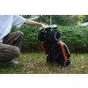 Robotická sekačka Mammotion LUBA 3 AWD 10000