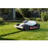 Robotická sekačka Mammotion LUBA 3 AWD 10000