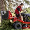 127687 tractor t15 93 3 hd a comfort webshop mood 5