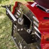 127687 tractor t15 93 3 hd a comfort webshop mood 6