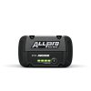 ap 300 p 1