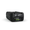 ap 300 p