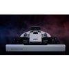 luba mini awd1500 text 001c