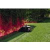luba mini awd1500 text 007