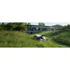 LUBA MINI Banner PC 3840X1371 be13e5e2 5555 49ad 914a da9d86394b54
