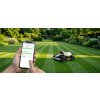 10. Intelligent App Control