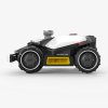 mini2 4