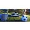 luba mini lidar 2026 pc smart