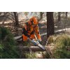 AKU řetězová pila STIHL MSA 260 C-O
