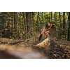 AKU řetězová pila STIHL MSA 260 C-O