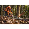 AKU řetězová pila STIHL MSA 260 C-O