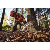 AKU řetězová pila STIHL MSA 260 C-O