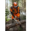 AKU řetězová pila STIHL MSA 260 C-O