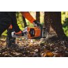 AKU řetězová pila STIHL MSA 260 C-O