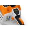 AKU řetězová pila STIHL MSA 260 C-O