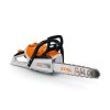 AKU řetězová pila STIHL MSA 260 C-O