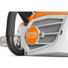 AKU řetězová pila STIHL MSA 260 C-O