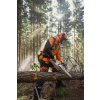 AKU řetězová pila STIHL MSA 260 C-O