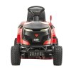 127818 sba traktor 14 866 hd a 003 v1