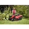 127818 sba benzin traktor 14 86 6 hd a 0471 v1