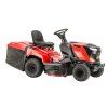 127818 sba traktor 14 866 hd a 002 v1