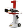 stipacka na drevo vari 8 ton super force 4514