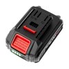 114125 al ko battery li 18v 2ah 20 webshop 01