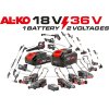 al ko 18 36v battery loop with 20description 2026 webshop
