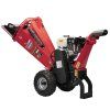 Benzínový štěpkovač HONDA BIO 230