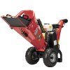Benzínový štěpkovač HONDA BIO 230