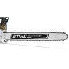 Benzínová řetězová pila STIHL MS 661