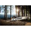 Benzínová řetězová pila STIHL MS 661 C-M W