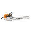 Benzínová řetězová pila STIHL MS 661 C-M W