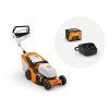 RMA%20443%20V%20SET