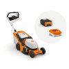 RMA%20448%20PV%20SET