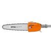 stihl ht 56 c e vyvetvovaci pila 2