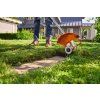 AKU vyžínač STIHL FSA 50