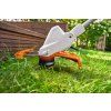 AKU vyžínač STIHL FSA 50