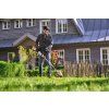 AKU vyžínač STIHL FSA 50 SET