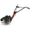 vari pjxp200 pohonna jednotka 4427