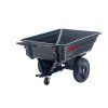 113878 sba combitrailer ct400 022