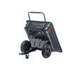 113878 sba combitrailer ct400 033