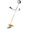 Benzínový vyžínač STIHL FS 55