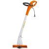 stihl fse 31 elektricky vyzinac