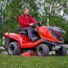 127706 tractor t18 95 4 hd a webshop mood 1