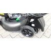 Benzínová sekačka s pojezdem HONDA HRN 536 VY