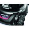 Benzínová sekačka s pojezdem HONDA HRN 536 VY