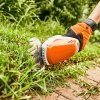 stihl hsa 26 aku nuzky na kroviny 4